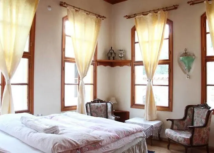 Athena Pension