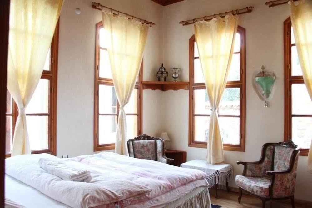 Athena Hotel Izmir